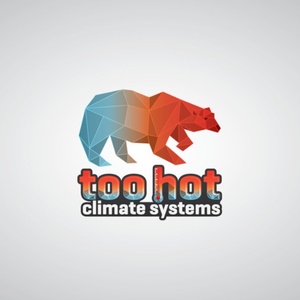 Too Hot Climate Systems - Frankston